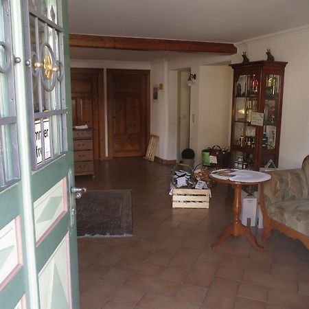 Gaestehaus Frohe Aussicht Kressbronn am Bodensee Bagian luar foto